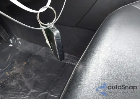 2022 Jeep Grand Cherokee L Limited 4X2 from USA, damaged, VIN 1C4RJJBG3N8548393